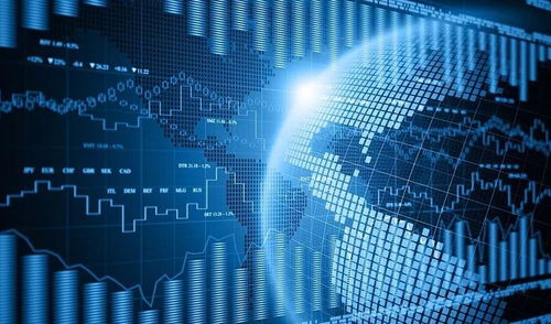 中興通訊發(fā)布CO重構(gòu)技術(shù)白皮書，賦能運營商戰(zhàn)略轉(zhuǎn)型與工業(yè)互聯(lián)網(wǎng)數(shù)據(jù)服務(wù)