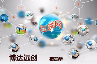 互聯(lián)網(wǎng)時代企業(yè)向IT服務(wù)供應(yīng)商轉(zhuǎn)型記——以北京博達遠創(chuàng)為例