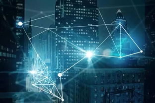 徐曉蘭 加速5G商用融合，強健工業(yè)互聯(lián)網(wǎng)基礎(chǔ)設(shè)施與數(shù)據(jù)服務(wù)