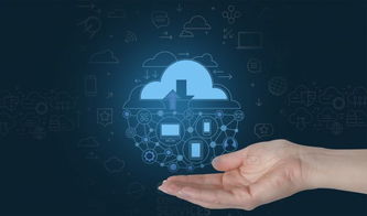 京東30億元北海布局，云計算與工業互聯網如何重塑北部灣經濟？