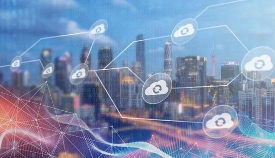 新基建推動產(chǎn)業(yè)互聯(lián)網(wǎng)駛?cè)肟燔嚨?工業(yè)互聯(lián)、5G車聯(lián)網(wǎng)與B2B市場展望