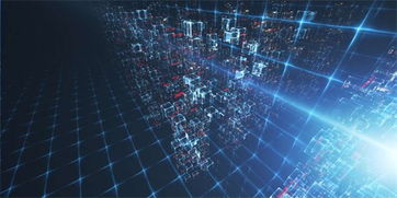 工業(yè)互聯(lián)網(wǎng)數(shù)據(jù)服務新風口 準時達供應鏈的革新契機